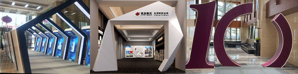 永磁變頻螺桿空壓機