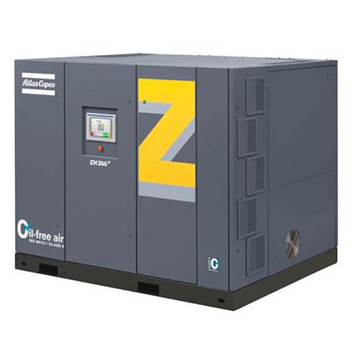 ��ʽ�o���ݗU�Չ��C